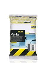 PERLA 0-8 MM